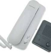 Intercom Systems