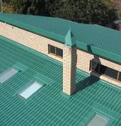 Protective Paints Suiderberg Paint Materials & Suppliers 1_small