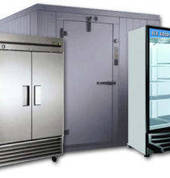 commercial appliance repair