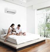 airconditiong contractors