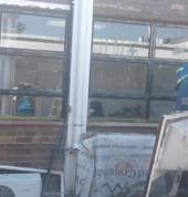 windows installation