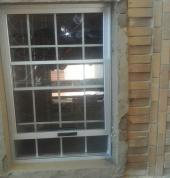 kneo Aluminium repair and glass replacement Boksburg CBD Builders & Building Contractors 1_small