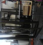 kneo Aluminium repair and glass replacement Boksburg CBD Builders & Building Contractors 2_small