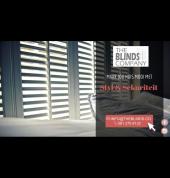 The Blinds Company Worcester CBD Blinds Installation 1_small