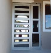KW GLASS & ALUMINIUM Atlantis CBD Aluminium Windows 1_small