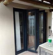 KW GLASS & ALUMINIUM Atlantis CBD Aluminium Windows 2_small