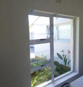 KW GLASS & ALUMINIUM Atlantis CBD Aluminium Windows 3_small