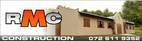 Robertson Maintenance & Construction