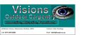 Visions Outdoor Carpentry