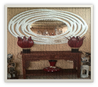 Something Unique Decor