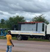 Madima Borehole Drilling Thohoyandou / Thulamela Borehole Installation and Repairs 2_small