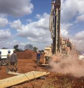 Madima Borehole Drilling Thohoyandou / Thulamela Borehole Installation and Repairs 3_small