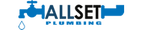 ALL SET PLUMBING (PTY) LTD