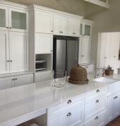 Bay Kitchens & Renovations Plettenberg Bay CBD Kitchen Cupboards & Countertops 3_small