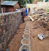 Psaltis Civils Northwold Retaining Walls 2_small