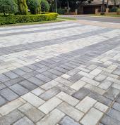 Psaltis Civils Northwold Retaining Walls 3_small