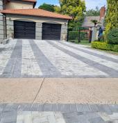 Psaltis Civils Northwold Retaining Walls 4_small