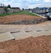 Psaltis Civils Northwold Retaining Walls 5_small