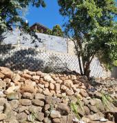 Psaltis Civils Northwold Retaining Walls 6_small
