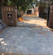 Psaltis Civils Northwold Retaining Walls 7_small