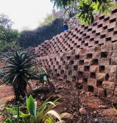 Psaltis Civils Northwold Retaining Walls 8_small