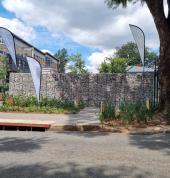 Psaltis Civils Northwold Retaining Walls 9_small