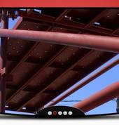 South End Scaffolding Epping Scaffolding 1_small