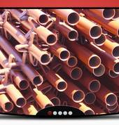 South End Scaffolding Epping Scaffolding 2_small