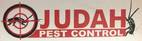 Judah Pest Control