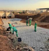 Fretak Construction (Pty) Ltd Kempton Park CBD Builders & Building Contractors 1_small