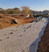 Fretak Construction (Pty) Ltd Kempton Park CBD Builders & Building Contractors 2_small
