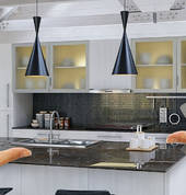 Kitchen Renovation - Imagine Your dreams come true!