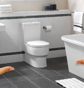 Bathroom Renovation - Imagine Your dreams come true!