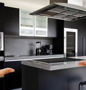 Kitchen Renovation - Imagine Your dreams come true!