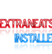 Dstv Installers Cape Town 062 115 8314