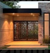 Steelcraft Fabricators Durban North CBD Security Fencing & Gates 1_small