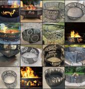 Steelcraft Fabricators Durban North CBD Security Fencing & Gates 2_small