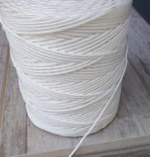 All repairs and rewiring with a heavy-duty ployester ropes that comes with 5 years guarantee