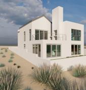 CW Architecture Velddrif Architects 1_small
