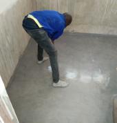 Mosh Projects Randburg CBD Bathroom Repairs and Maintenance 1_small