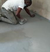 Mosh Projects Randburg CBD Bathroom Repairs and Maintenance 2_small