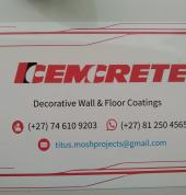 Mosh Projects Randburg CBD Bathroom Repairs and Maintenance 3_small