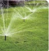 MAK ONE PROJECTS Melrose Electricians 5_small