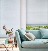 Manley Blinds and Installations Mbombela Blinds Installation 1_small