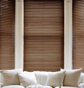Manley Blinds and Installations Mbombela Blinds Installation 2_small