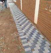 EAGLE PROPERTY MAINTENANCE Sonneveld Plumbing & Plumbers 4_small