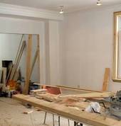 EAGLE PROPERTY MAINTENANCE Sonneveld Plumbing & Plumbers 2_small