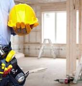 EAGLE PROPERTY MAINTENANCE Sonneveld Plumbing & Plumbers 3_small