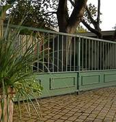 EMPIRE POWER TECHNOLOGY Turffontein Cabinet Makers 1_small