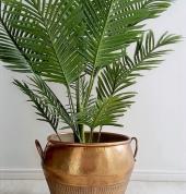 Woodka Interiors Cape Town Central Decorators 1_small